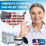 Load image into Gallery viewer, EnduraHeal Magnesium Pain Relief Cream | Natural Herbal Formula for Muscle &amp; Joint Comfort (Net 100g)