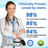 Load image into Gallery viewer, EnduraHeal Magnesium Pain Relief Cream | Natural Herbal Formula for Muscle &amp; Joint Comfort (Net 100g)
