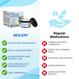 Load image into Gallery viewer, EnduraHeal Magnesium Pain Relief Cream | Natural Herbal Formula for Muscle &amp; Joint Comfort (Net 100g)