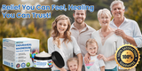 Load image into Gallery viewer, EnduraHeal Magnesium Pain Relief Cream | Natural Herbal Formula for Muscle &amp; Joint Comfort (Net 100g)