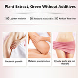 Load image into Gallery viewer, Herbal Ginger Botanical Body Care Capsules | Natural Plant-Based Skin Balance &amp; Soothing Formula (Net 50g)